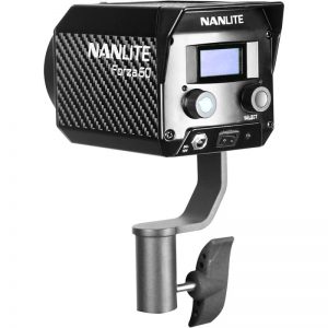 Hire Nanlite Forza 60 Light Kit