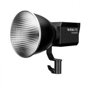 Hire Nanlite Forza 60 Light Kit